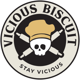 Vicious Biscuit Franchising